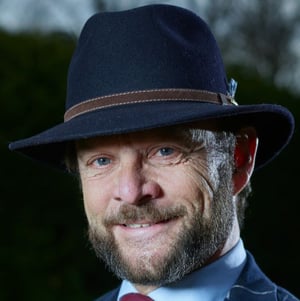 eduard schaepman NRC-avond