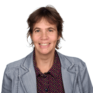 Aleida Verheus Stella Group-vierkant_05_600 x 600(1)
