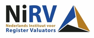 NiRV-logo-zonder-achtergrond-scaled