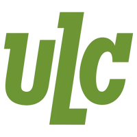 ULC vrijstaand transparant