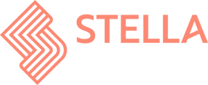 stella-groep-logo-white-pink