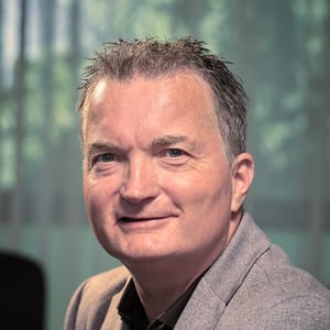ulc-directie_ 158_lr-1